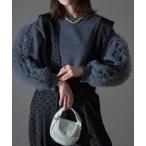 [each] тренировочный cut and sewn FREE серый женский 