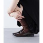  Loafer [Oggi размещение ] опера Loafer женский 