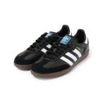 スニーカー adidas Originals SAMBA OG スニーカー レディース