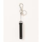 キーケース 「ITTI/イッチ」CRISTY HOTEL KEY CHARM / ACRYLIC