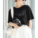 tシャツ 追加 Shapely Tシャツ レディース