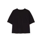 tシャツ ハイテンションポンチＴシャツ レディース