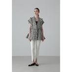  брюки нейлон 2WAY брюки женский 