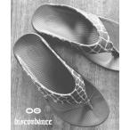 サンダル OOFOS x Children of the discordance / x OORIGINAL コラボ ウーオリジナル サンダル メンズ
