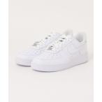 スニーカー 「NIKE」CW2288-111 ナイキ エア フォース 1 '07 Air Force 1 メンズ
