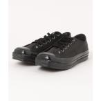 スニーカー 「CONVERSE」31315790 ALL STAR SQUARETOE OX / TOYA HORIUCHI メンズ