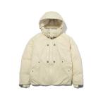 ダウンジャケット ダウン メンズ レディース