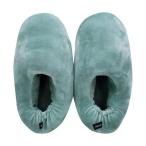 スリッパ MARSH ルームシューズ