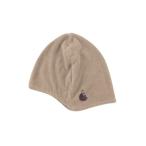  грудь ire. relax .. sauna шляпа 