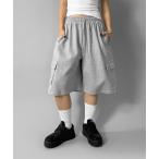 スウェットパンツ ジャージ レディース