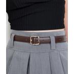  ремень кручение рама кожа Like женский ремень женский 