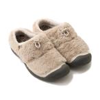 スニーカー KEEN HOWSER III SLIDE / キーン ハウザースリー スライド レディース