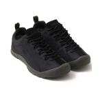 ショッピングkeen スニーカー KEEN JASPER NYLON WP / キーン ジャスパー ナイロン メンズ