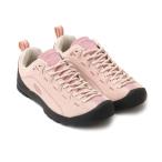 スニーカー KEEN JASPER / キーン ジャスパー レディース