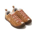 スニーカー KEEN JASPER / キーン ジャスパー レディース