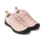 スニーカー KEEN JASPER / キーン ジャスパー レディース