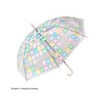  зонт .... Jump виниловый зонт 58cm Kids ребенок мужчина девочка 