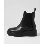 ブーツ SAM-MO レディース