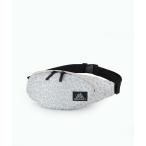 ウエストポーチ テールランナー TAILRUNNER V2 スノーレオパード メンズ レディース