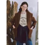 ショッピングウール ジャケット テーラードジャケット ウールチェックジャケット レディース