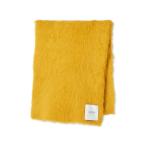 ストール マフラー シャギーマフラー レディース