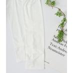  гетры для рук простой дизайн стрейч гетры для рук мужской женский 