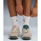 スニーカー PUMA プーマ ユニセックス PUMA x イカゲーム イージーライダー スニーカー メンズ レディース