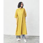 ショッピングローン ワンピース コットンローンフリルワンピース