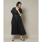  One-piece do Lost gya The -do Ла Манш One-piece 