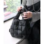 トートバッグ ライトメッシュトートバッグS レディース