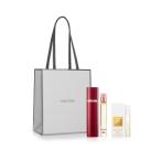 ショッピング香水 香水 「ZOZO限定」ロスト チェリー オード パルファム スプレィ セット レディース メンズ