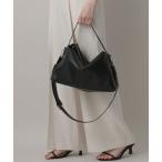 ショッピング旅行バッグ ショルダーバッグ バッグ 2WAYソフトバッグ レディース