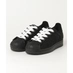 スニーカー adidas/アディダス スーパースターII / Superstar II Shoes レディース メンズ