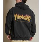 パーカー メンズ レディース