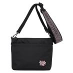ショルダーバッグ バッグ SHOULDER BAG / ショルダーバッグ レディース メンズ