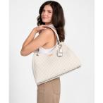 ハンドバッグ MIREMA Girlfriend Carryall ハンドバッグ