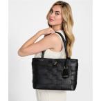 トートバッグ MAYLEE Girlfriend Tote トートバッグ レディース