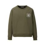 トレーナー スウェット SWEAT TOP / スウェットトップ レディース メンズ