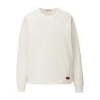 tシャツ LONG SLEEVE TEE / ロングスリーブティー レディース メンズ