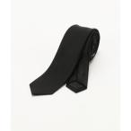 ネクタイ DAIRIKU / ダイリク Neckrace Embroidery Silk Tie