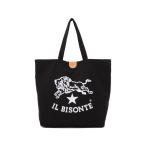 トートバッグ IL BISONTE / ARCHIVE / マンスリートートバッグ / 2025 AUTUMN WINTER レディース メンズ