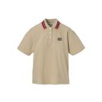 ポロシャツ ポロ WOMAN'S POLO SHIRT / ウィメンズポロシャツ レディース