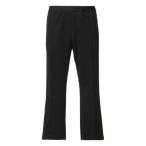 パンツ TRACK PANTS / トラックパンツ レディース メンズ