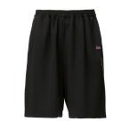 パンツ TRACK SHORTS / トラックショーツ レディース メンズ