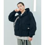 「KELTY」 マウンテンパーカー L ブラック レディース