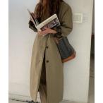 「a lot of love」 ステンカ