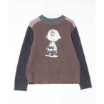「GELATO PIQUE HOMME」