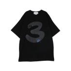 tシャツ 「ZOZO限定」3 PRINT T-SH / 3プリントTシャツ レディース メンズ