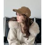 キャップ 帽子 「SNIDEL|NEW ERA」バリエキャップ レディース