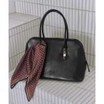 ショッピングスカーフ スカーフ バンダナ ドット柄ベーシックスカーフ レディース